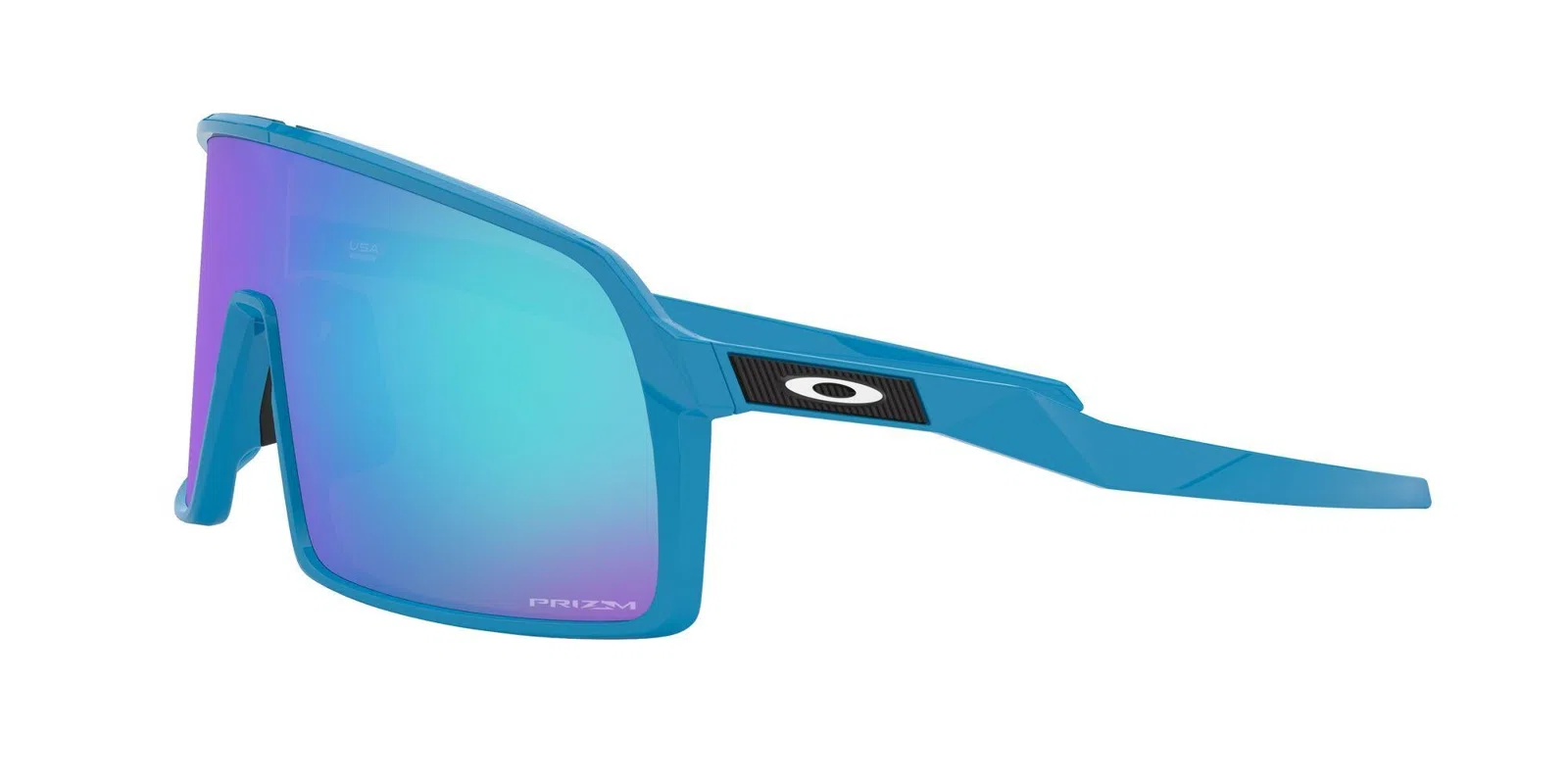 Oakley Sutro 9406 Sunglasses - view 27